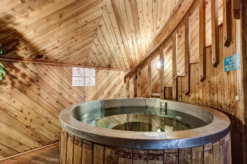 Fireside Inn - image 32