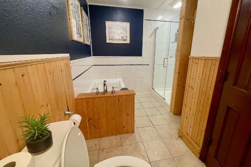 Fireside Inn - image 34