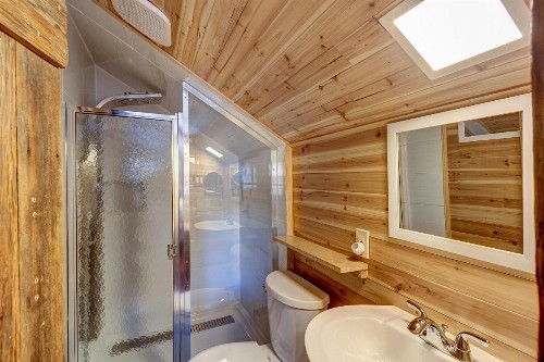 Fireside Inn - image 35