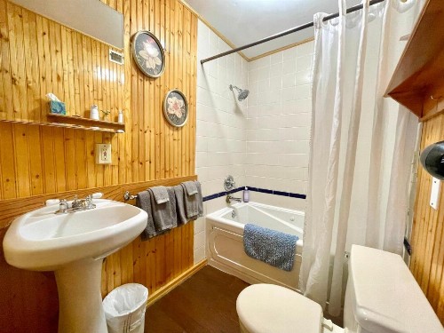 Fireside Inn - image 36