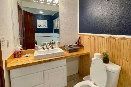 Fireside Inn - image 37
