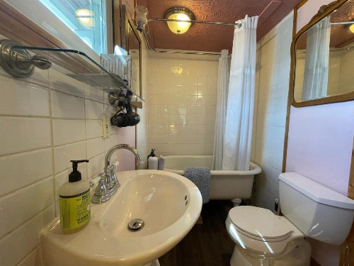 Fireside Inn - image 44