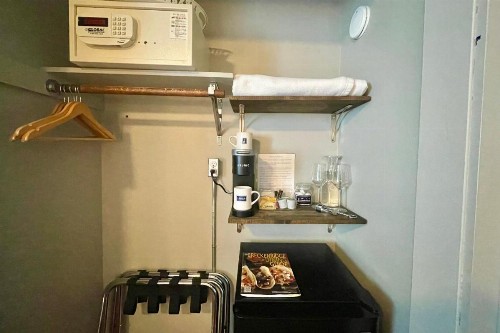 Fireside Inn - image 47