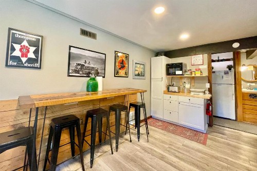 Fireside Inn - image 48