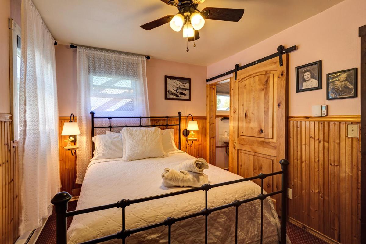 Fireside Inn - image 6