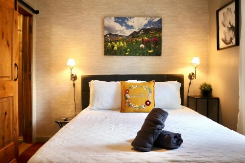 Fireside Inn - image 7