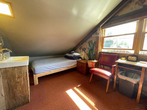 Fireside Inn - image 8