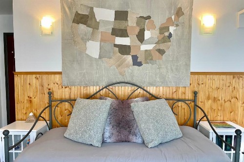 Fireside Inn - image 9