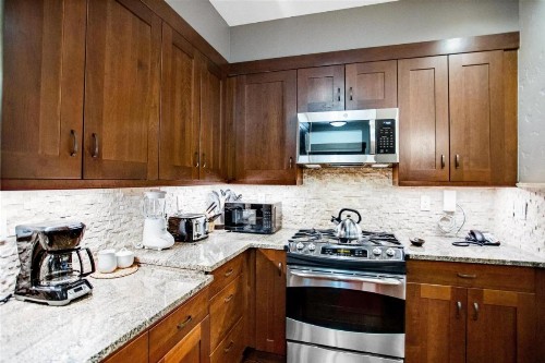 Breckenridge 3 Bedroom Condo at Water House Walk to Lifts On Main Street - image 19
