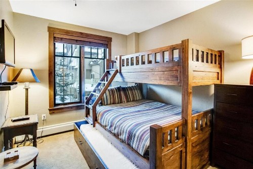 Breckenridge 3 Bedroom Condo at Water House Walk to Lifts On Main Street - image 2
