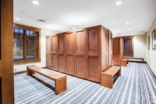 Breckenridge 3 Bedroom Condo at Water House Walk to Lifts On Main Street - image 24