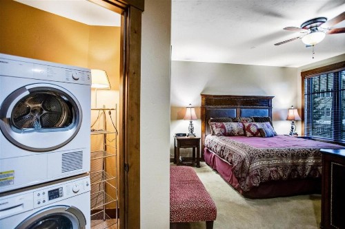 Breckenridge 3 Bedroom Condo at Water House Walk to Lifts On Main Street - image 26