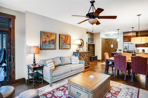 Breckenridge 3 Bedroom Condo at Water House Walk to Lifts On Main Street - image 4