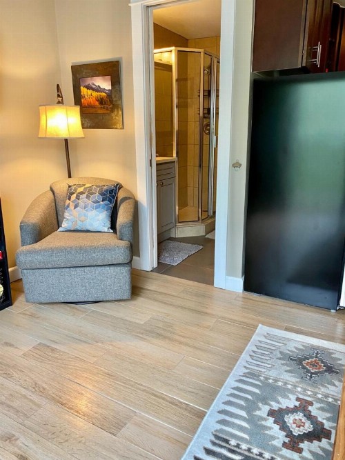 Updated Downtown Condo-Walk Everywhere & Parking!