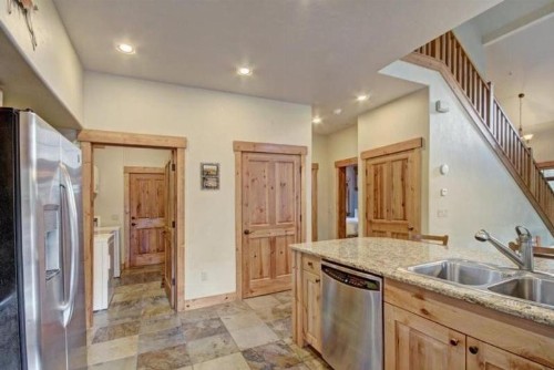 Breck Mtn Thunder 3 Townhome 305 - image 14
