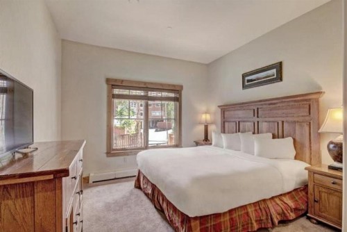 Breck Mtn Thunder 3 Townhome 305 - image 17