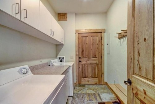 Breck Mtn Thunder 3 Townhome 305 - image 24