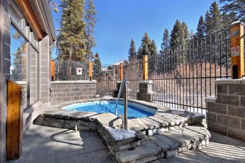 Trails End 210 - image 4