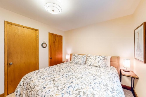 Breckenridge Hideaway - image 7