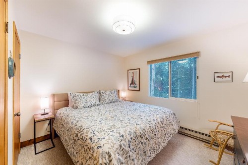 Breckenridge Hideaway - image 8