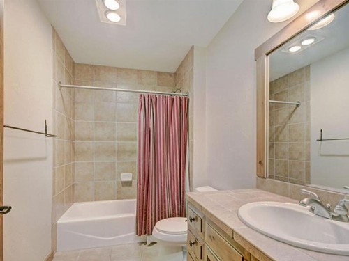 Breck River Mtn Lodge 1bd - image 12