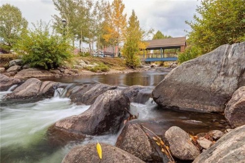 Breck River Mtn Lodge 1bd - image 17