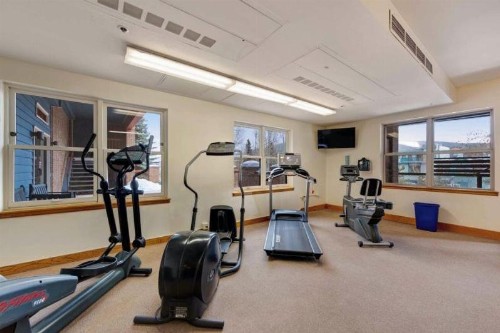 Breck River Mtn Lodge 1bd - image 18