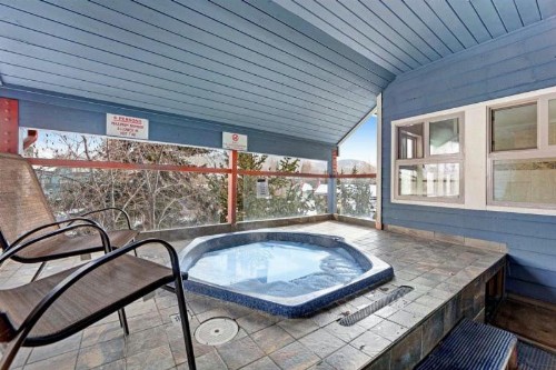 Breck River Mtn Lodge 1bd - image 4