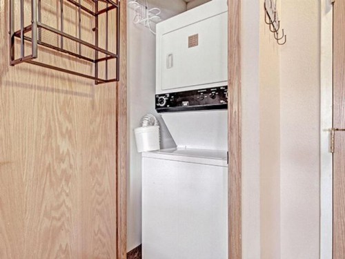 Breck River Mtn Lodge 1bd - image 8