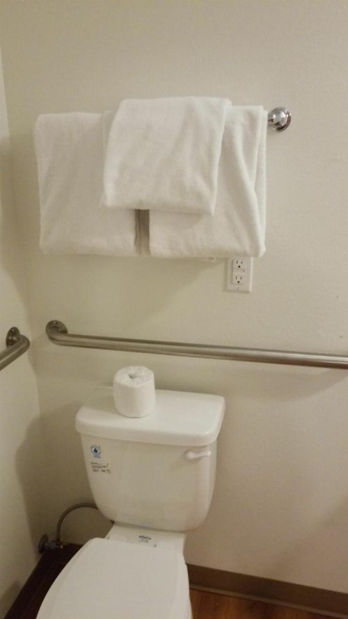Motel 6-Bremerton WA - image 14