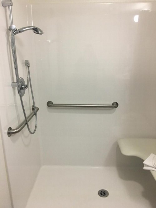Motel 6-Bremerton WA - image 2