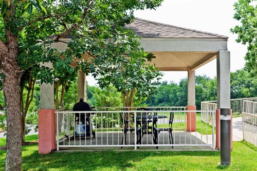 Sonesta Simply Suites Nashville Brentwood - image 20