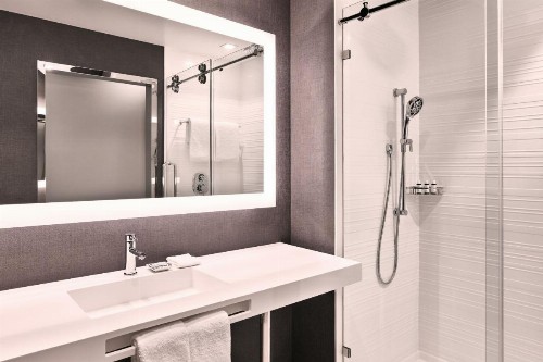 AC Hotel by Marriott Nashville Brentwood - image 10
