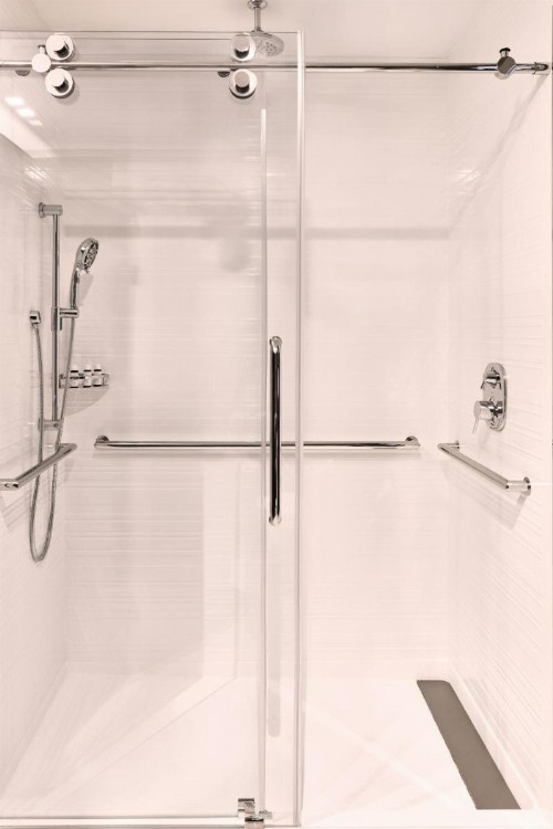 AC Hotel by Marriott Nashville Brentwood - image 11