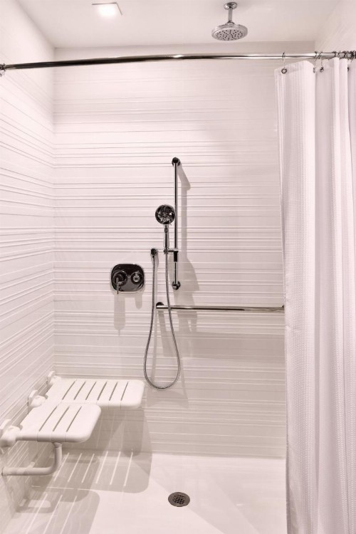 AC Hotel by Marriott Nashville Brentwood - image 12