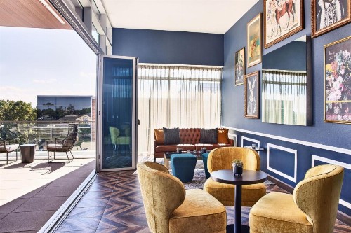 AC Hotel by Marriott Nashville Brentwood - image 15