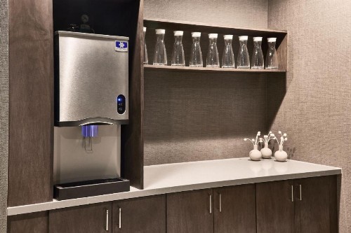 AC Hotel by Marriott Nashville Brentwood - image 16