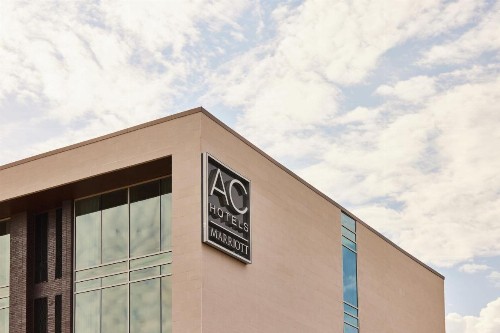 AC Hotel by Marriott Nashville Brentwood - image 2