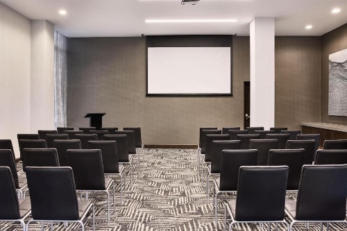 AC Hotel by Marriott Nashville Brentwood - image 22