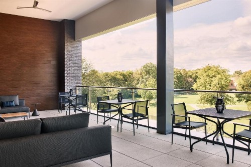 AC Hotel by Marriott Nashville Brentwood - image 26