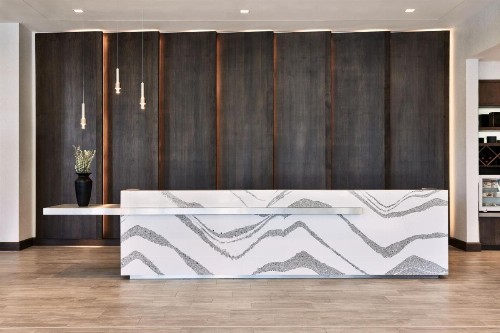 AC Hotel by Marriott Nashville Brentwood - image 4