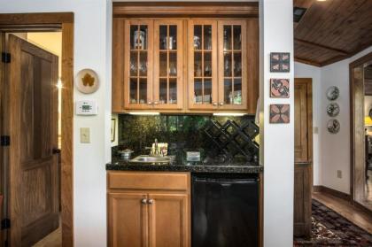 Wood Haven - image 10