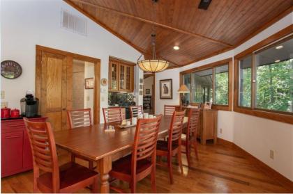Wood Haven - image 11