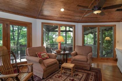 Wood Haven - image 12