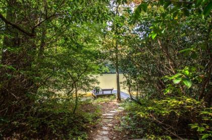 Wood Haven - image 3