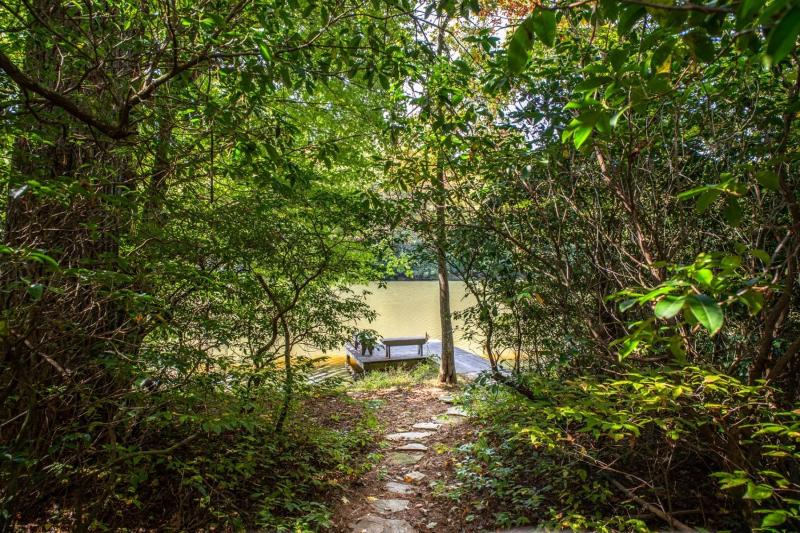 Wood Haven - image 3
