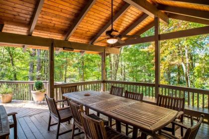 Wood Haven - image 4