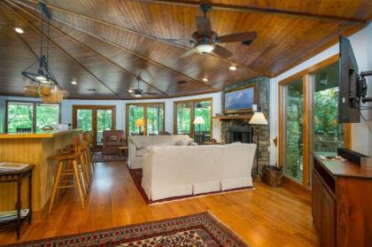 Wood Haven - image 5