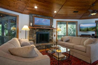 Wood Haven - image 6
