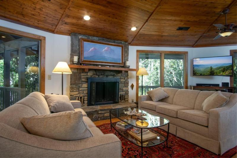 Wood Haven - image 6